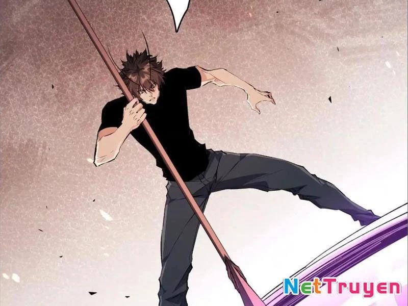 Mạt Thế Cẩu Sinh: Gián Giúp Ta Chồng Buff Chapter 43 - 86