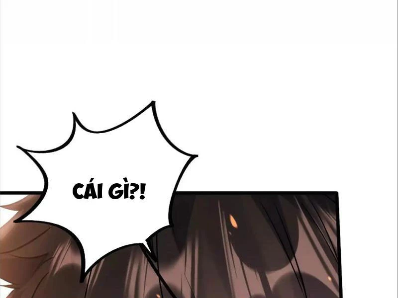 Mạt Thế Cẩu Sinh: Gián Giúp Ta Chồng Buff Chapter 43 - 88