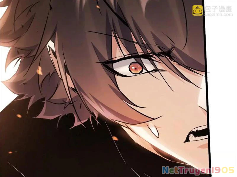 Mạt Thế Cẩu Sinh: Gián Giúp Ta Chồng Buff Chapter 43 - 89