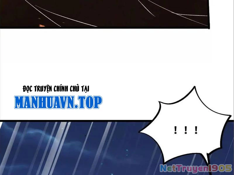 Mạt Thế Cẩu Sinh: Gián Giúp Ta Chồng Buff Chapter 43 - 90