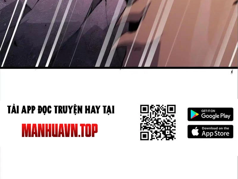 Mạt Thế Cẩu Sinh: Gián Giúp Ta Chồng Buff Chapter 43 - 93