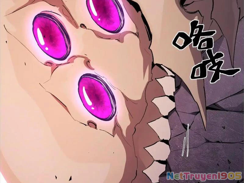 Mạt Thế Cẩu Sinh: Gián Giúp Ta Chồng Buff Chapter 43 - 98