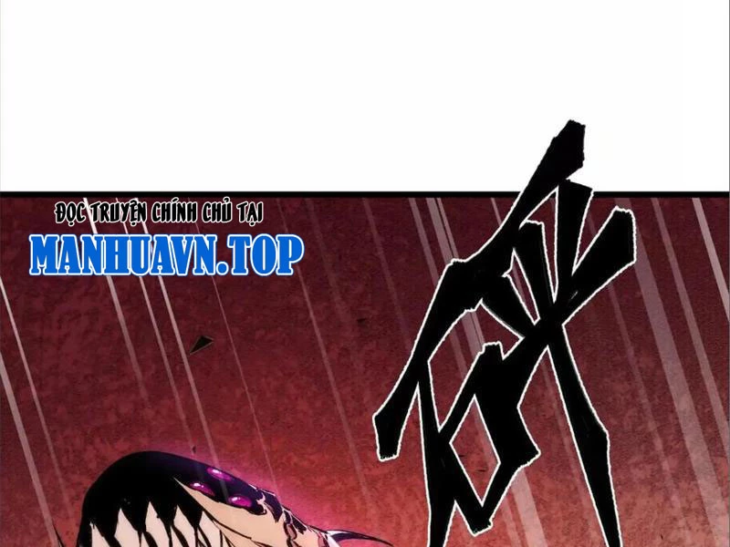 Mạt Thế Cẩu Sinh: Gián Giúp Ta Chồng Buff Chapter 43 - 102