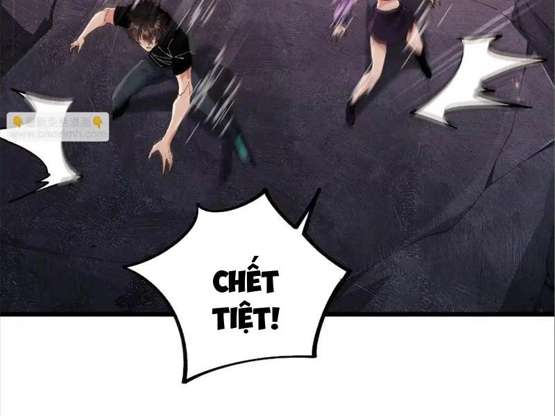 Mạt Thế Cẩu Sinh: Gián Giúp Ta Chồng Buff Chapter 43 - 108