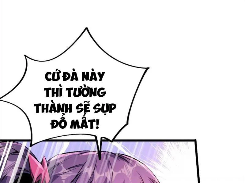 Mạt Thế Cẩu Sinh: Gián Giúp Ta Chồng Buff Chapter 43 - 109