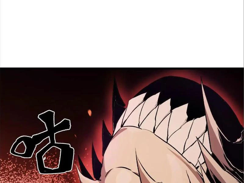 Mạt Thế Cẩu Sinh: Gián Giúp Ta Chồng Buff Chapter 43 - 112