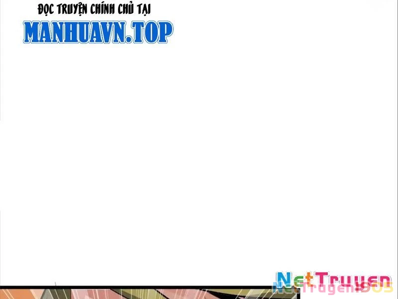 Mạt Thế Cẩu Sinh: Gián Giúp Ta Chồng Buff Chapter 43 - 121