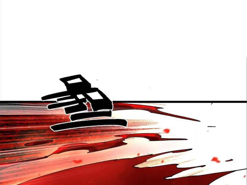 Mạt Thế Cẩu Sinh: Gián Giúp Ta Chồng Buff Chapter 43 - 124