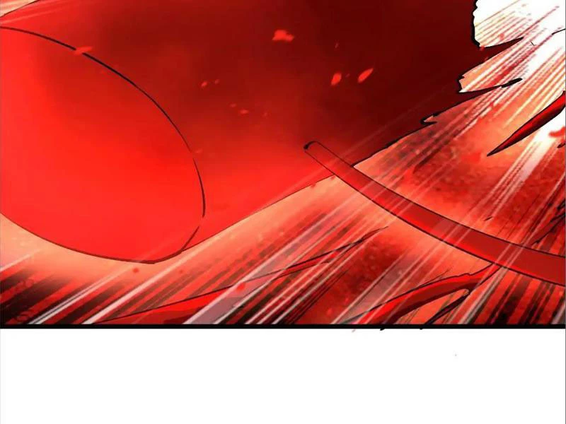 Mạt Thế Cẩu Sinh: Gián Giúp Ta Chồng Buff Chapter 43 - 125