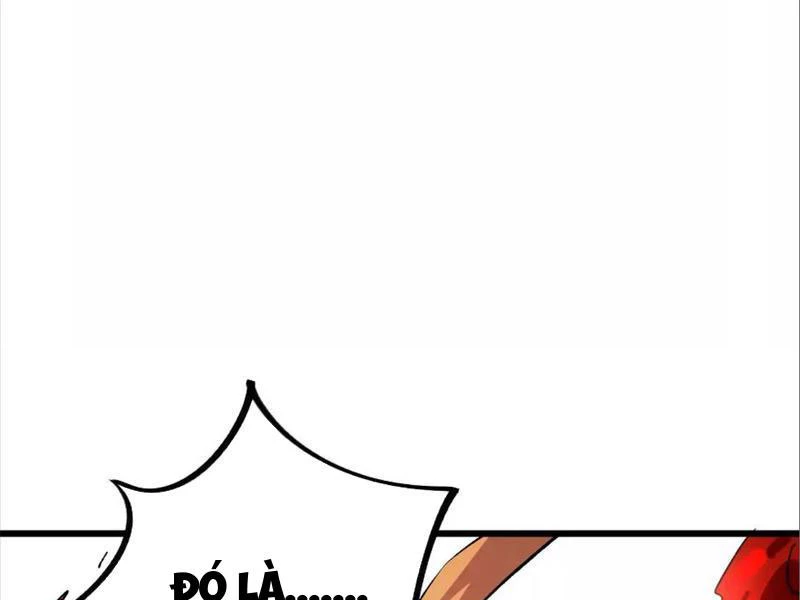 Mạt Thế Cẩu Sinh: Gián Giúp Ta Chồng Buff Chapter 43 - 133