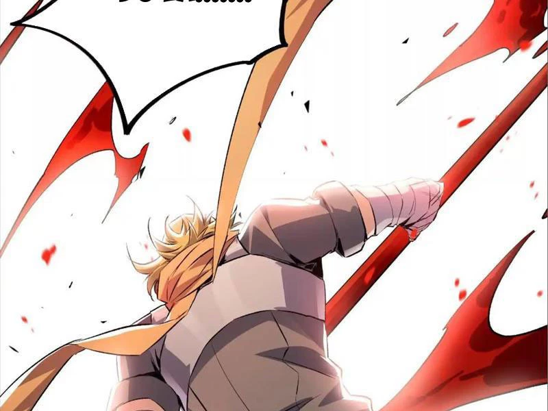 Mạt Thế Cẩu Sinh: Gián Giúp Ta Chồng Buff Chapter 43 - 134