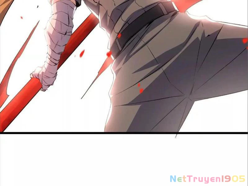Mạt Thế Cẩu Sinh: Gián Giúp Ta Chồng Buff Chapter 43 - 135