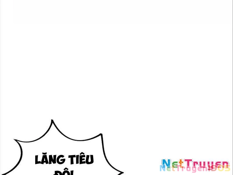 Mạt Thế Cẩu Sinh: Gián Giúp Ta Chồng Buff Chapter 43 - 136