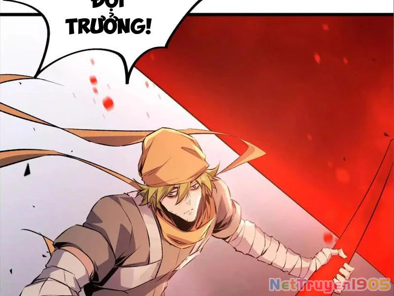 Mạt Thế Cẩu Sinh: Gián Giúp Ta Chồng Buff Chapter 43 - 137