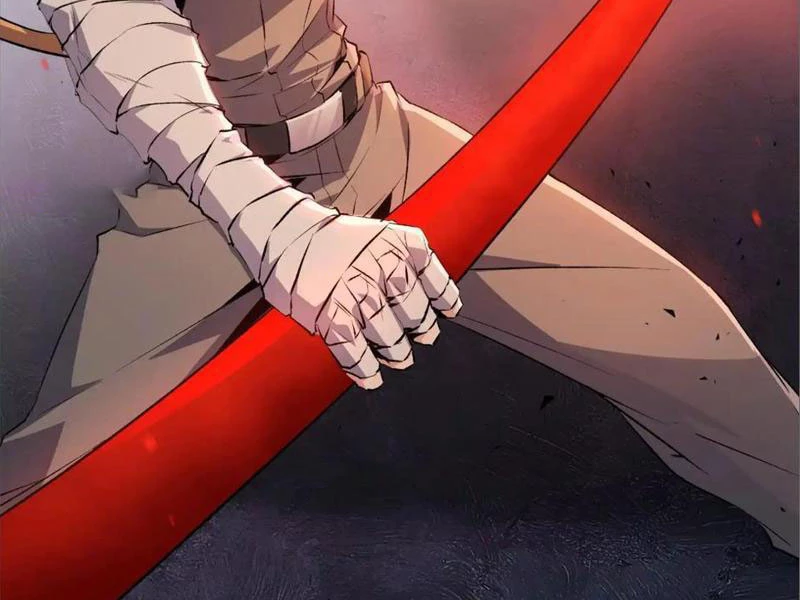 Mạt Thế Cẩu Sinh: Gián Giúp Ta Chồng Buff Chapter 43 - 138