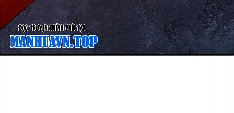 Mạt Thế Cẩu Sinh: Gián Giúp Ta Chồng Buff Chapter 43 - 139