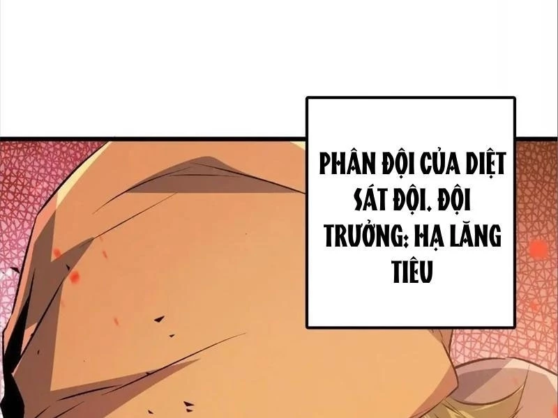 Mạt Thế Cẩu Sinh: Gián Giúp Ta Chồng Buff Chapter 43 - 140