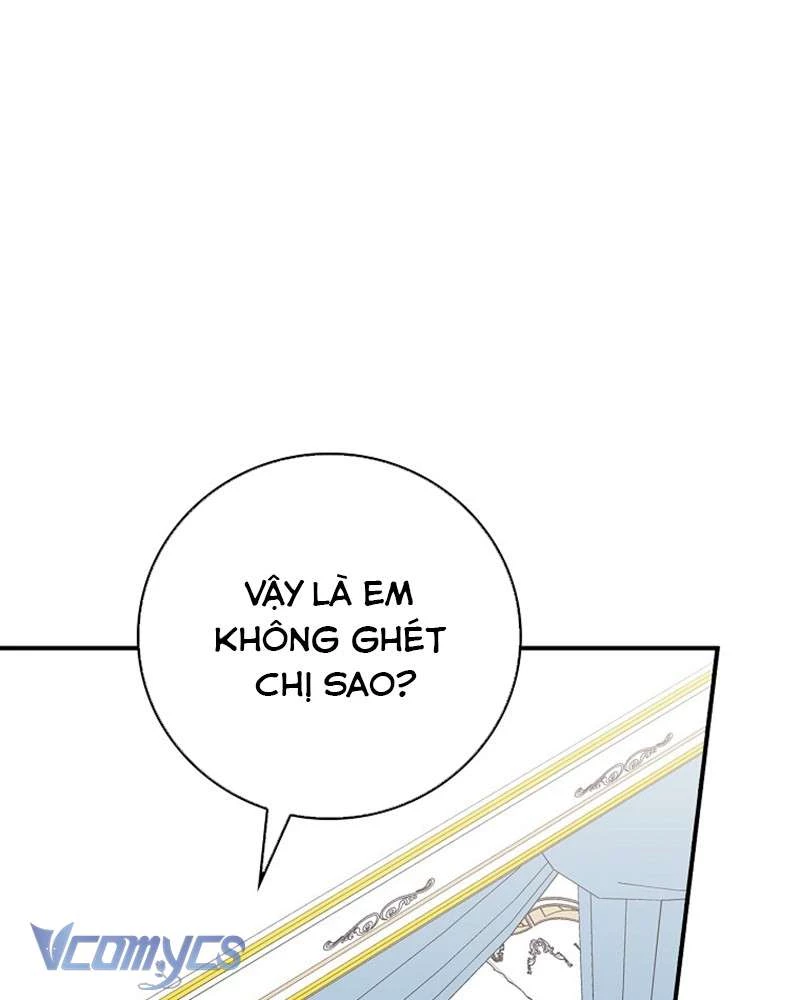 Chị Gái Của Nhân Vật Phản Diện Hôm Nay Cũng Đang Đau Khổ Chapter 77 - 2
