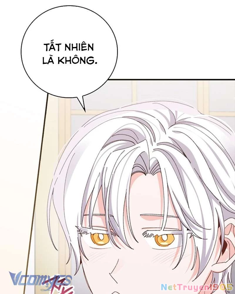 Chị Gái Của Nhân Vật Phản Diện Hôm Nay Cũng Đang Đau Khổ Chapter 77 - 4