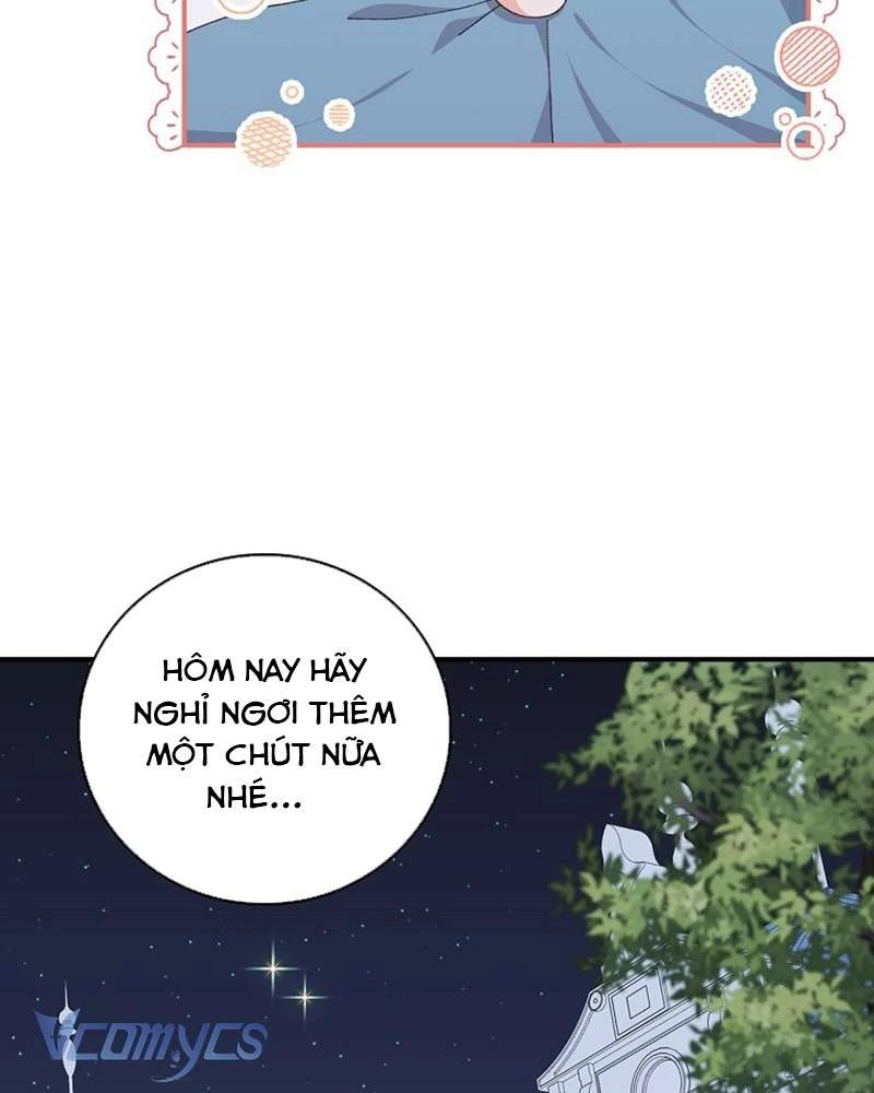 Chị Gái Của Nhân Vật Phản Diện Hôm Nay Cũng Đang Đau Khổ Chapter 77 - 19