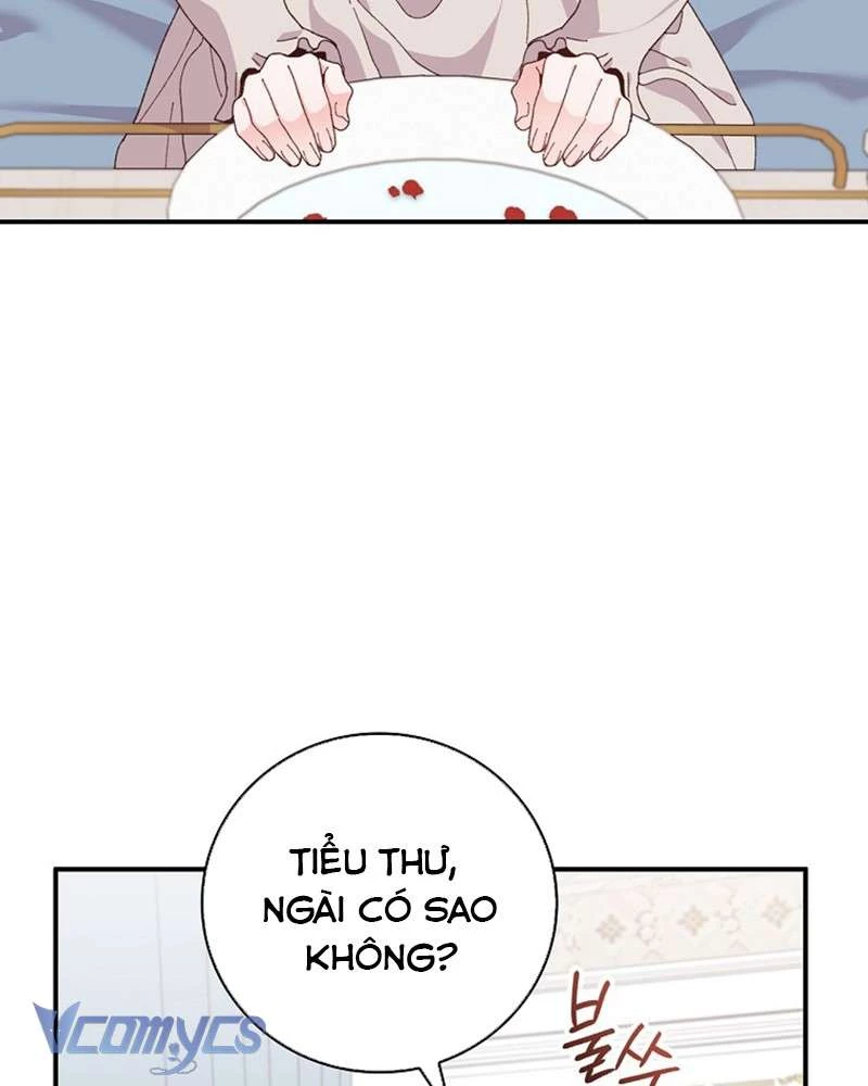 Chị Gái Của Nhân Vật Phản Diện Hôm Nay Cũng Đang Đau Khổ Chapter 77 - 26