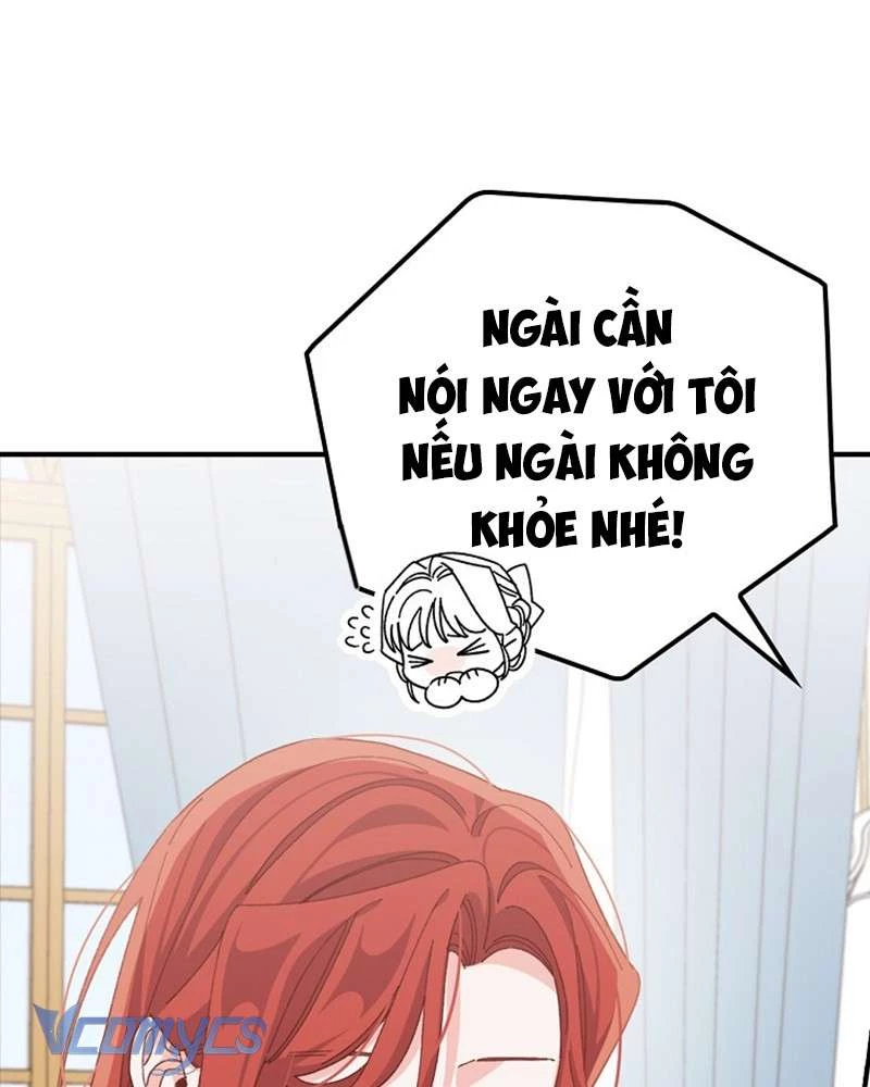 Chị Gái Của Nhân Vật Phản Diện Hôm Nay Cũng Đang Đau Khổ Chapter 77 - 30