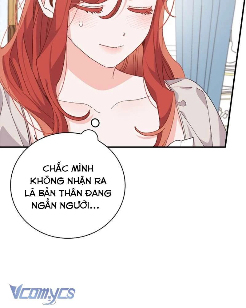 Chị Gái Của Nhân Vật Phản Diện Hôm Nay Cũng Đang Đau Khổ Chapter 77 - 31