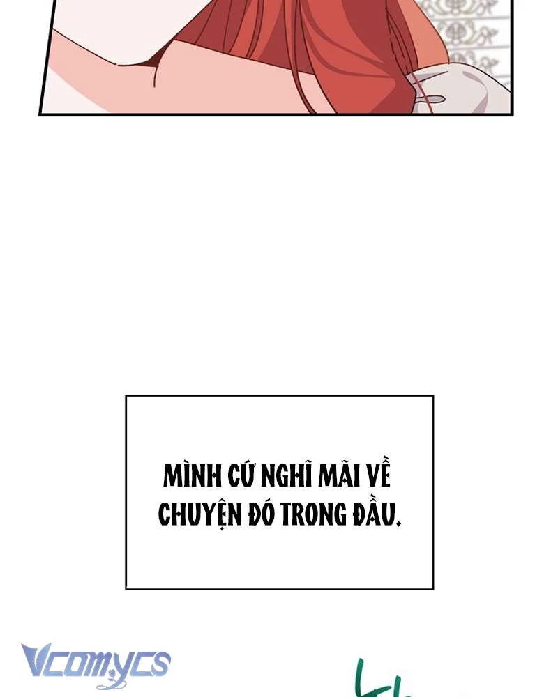Chị Gái Của Nhân Vật Phản Diện Hôm Nay Cũng Đang Đau Khổ Chapter 77 - 33