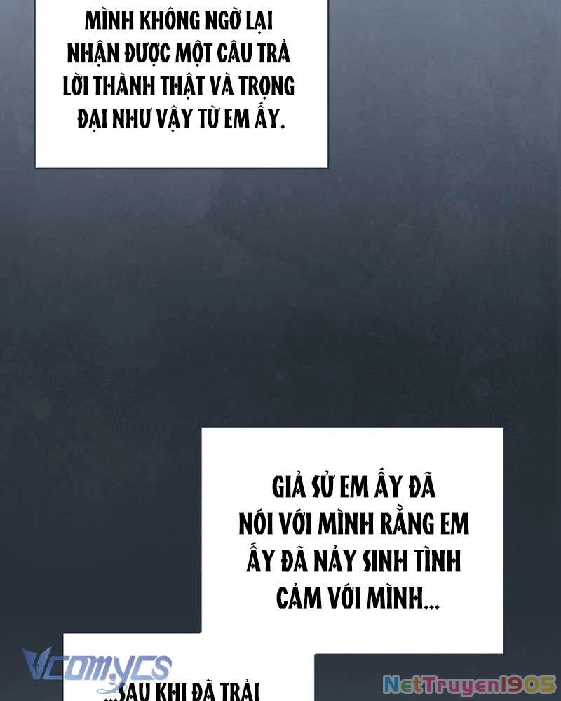 Chị Gái Của Nhân Vật Phản Diện Hôm Nay Cũng Đang Đau Khổ Chapter 77 - 36