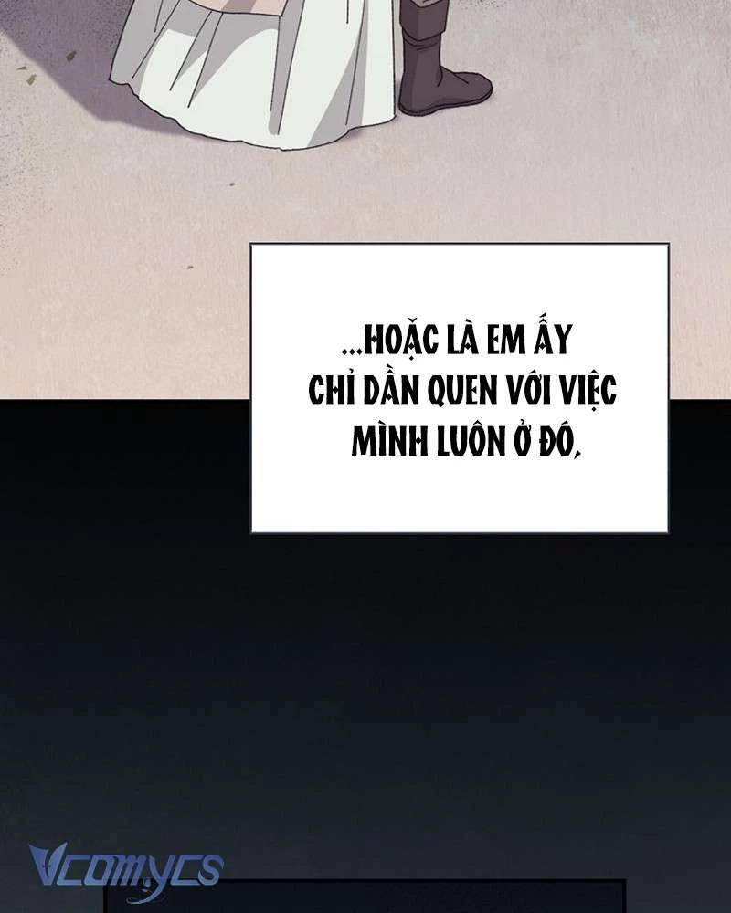 Chị Gái Của Nhân Vật Phản Diện Hôm Nay Cũng Đang Đau Khổ Chapter 77 - 38