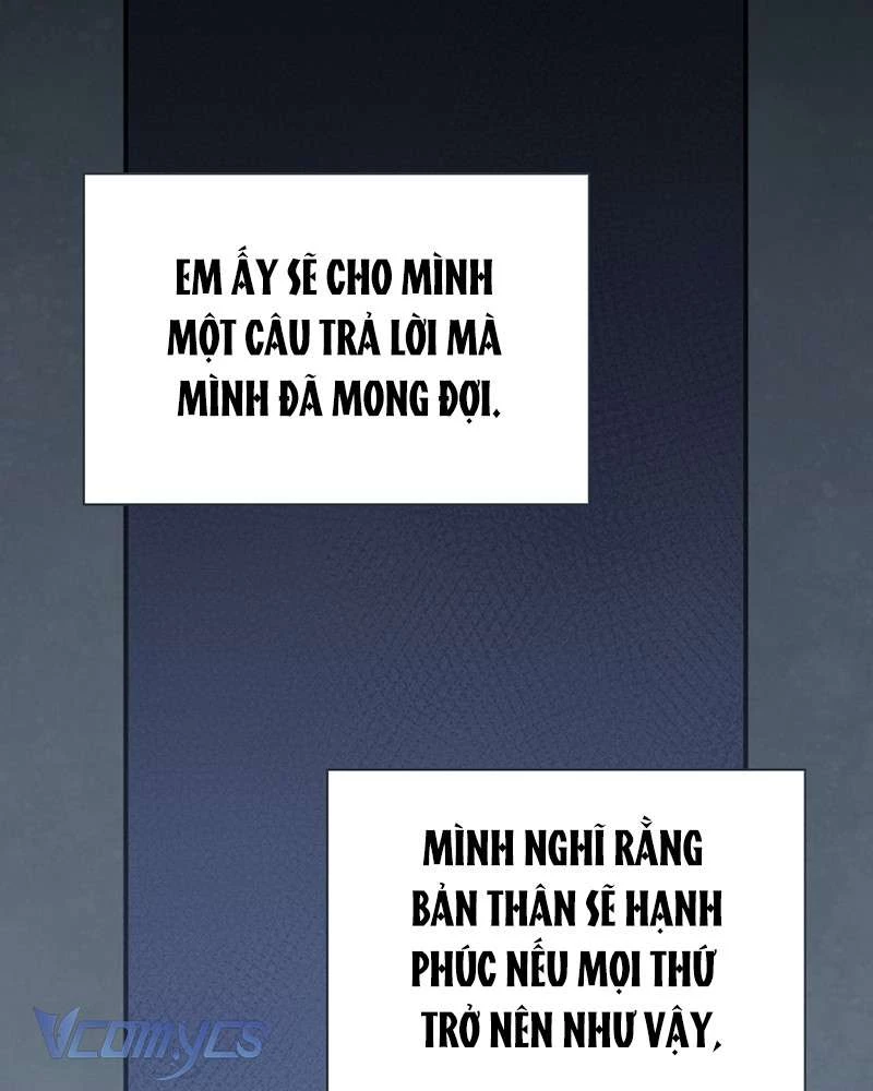 Chị Gái Của Nhân Vật Phản Diện Hôm Nay Cũng Đang Đau Khổ Chapter 77 - 39