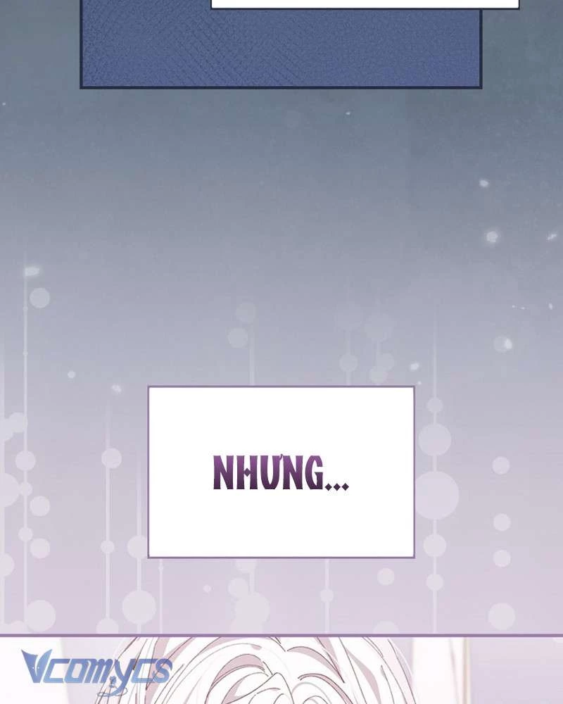 Chị Gái Của Nhân Vật Phản Diện Hôm Nay Cũng Đang Đau Khổ Chapter 77 - 40