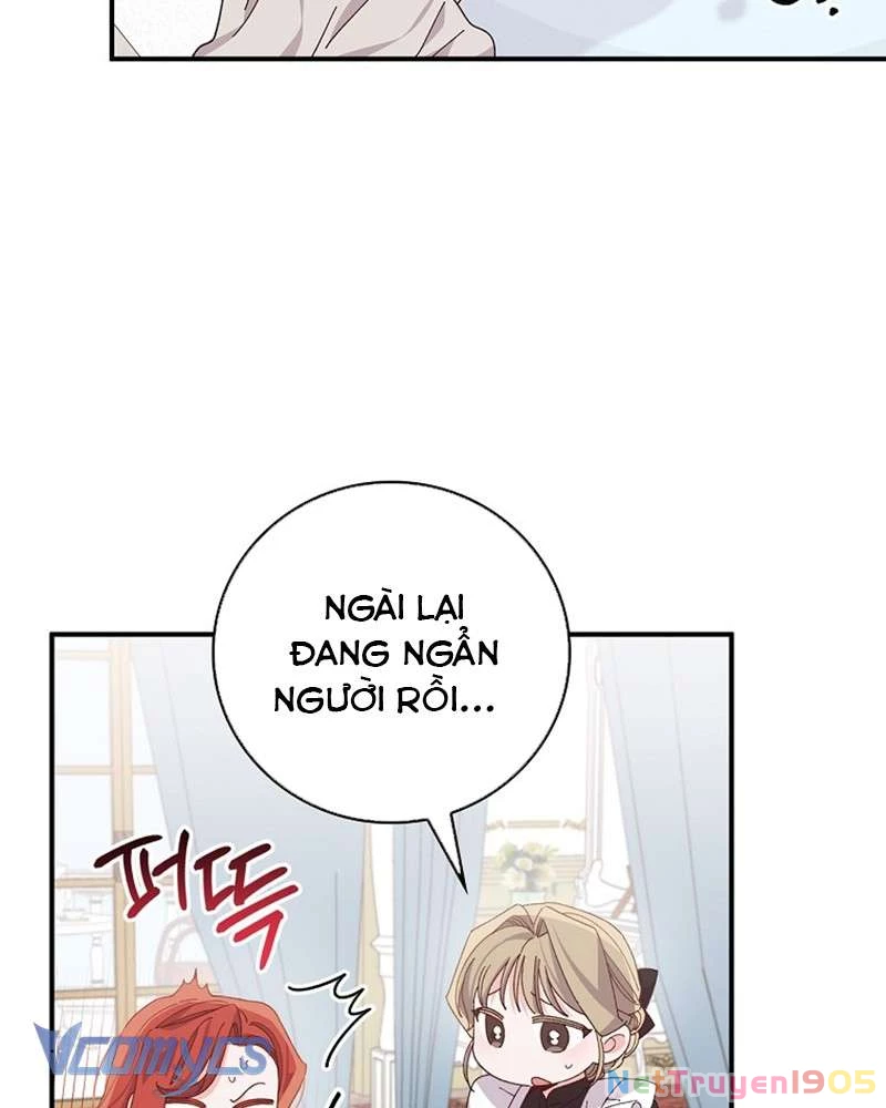 Chị Gái Của Nhân Vật Phản Diện Hôm Nay Cũng Đang Đau Khổ Chapter 77 - 44