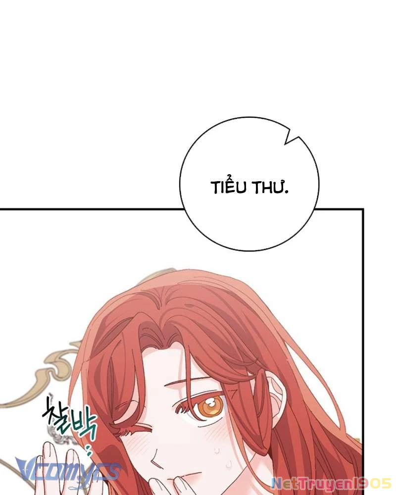 Chị Gái Của Nhân Vật Phản Diện Hôm Nay Cũng Đang Đau Khổ Chapter 77 - 48