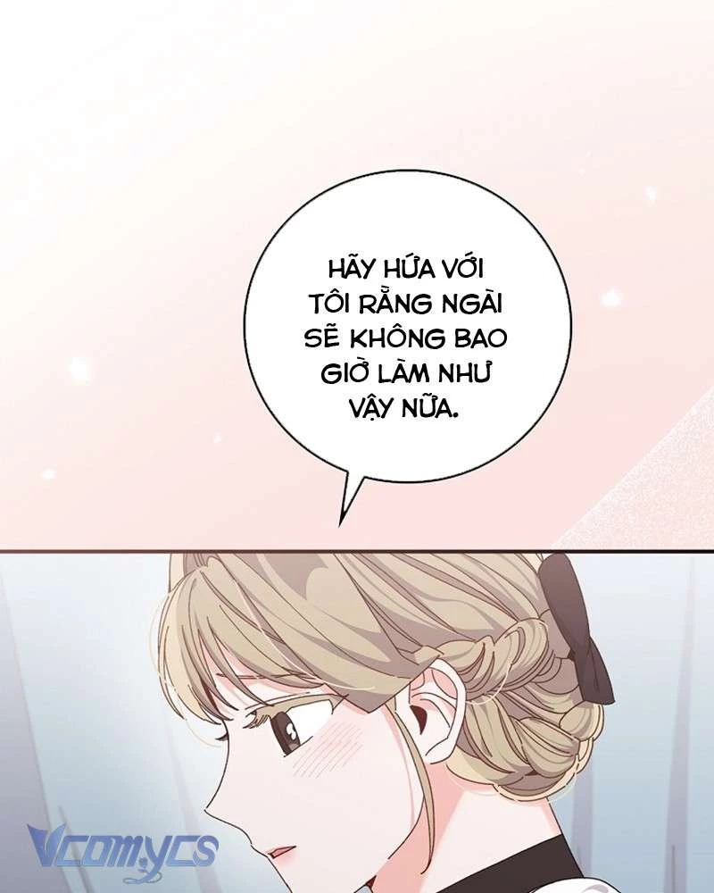 Chị Gái Của Nhân Vật Phản Diện Hôm Nay Cũng Đang Đau Khổ Chapter 77 - 51