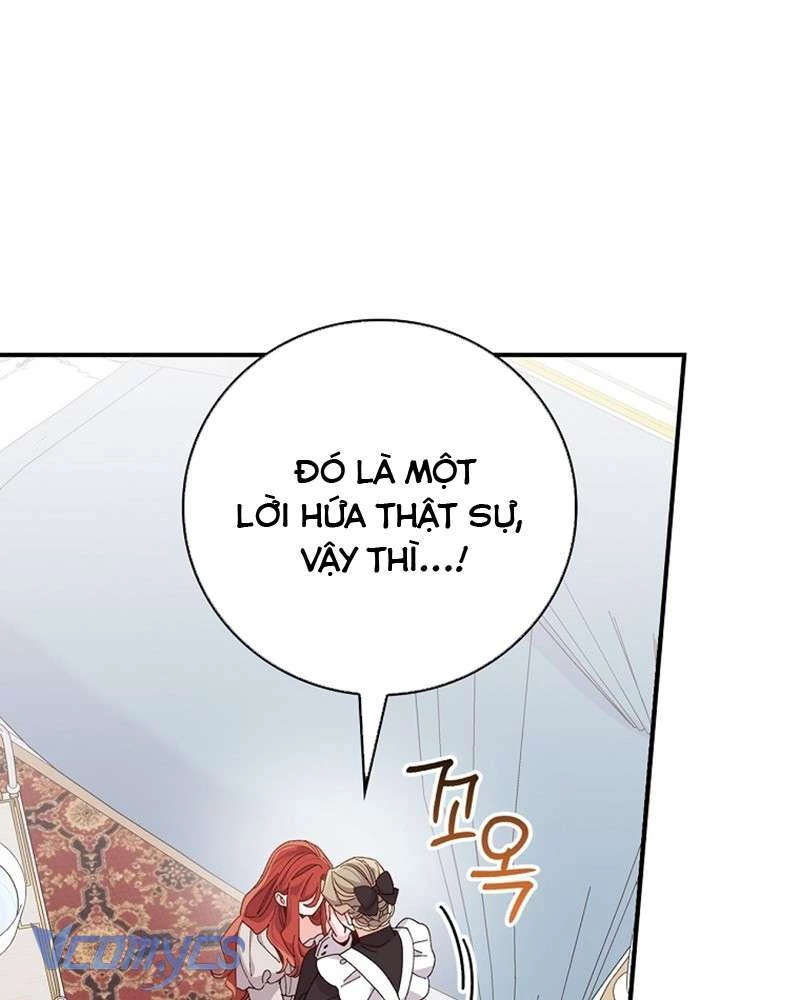 Chị Gái Của Nhân Vật Phản Diện Hôm Nay Cũng Đang Đau Khổ Chapter 77 - 54