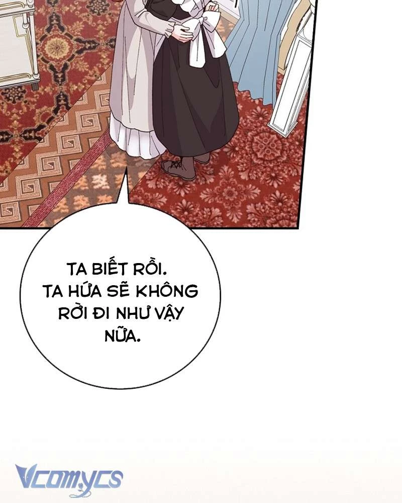 Chị Gái Của Nhân Vật Phản Diện Hôm Nay Cũng Đang Đau Khổ Chapter 77 - 55