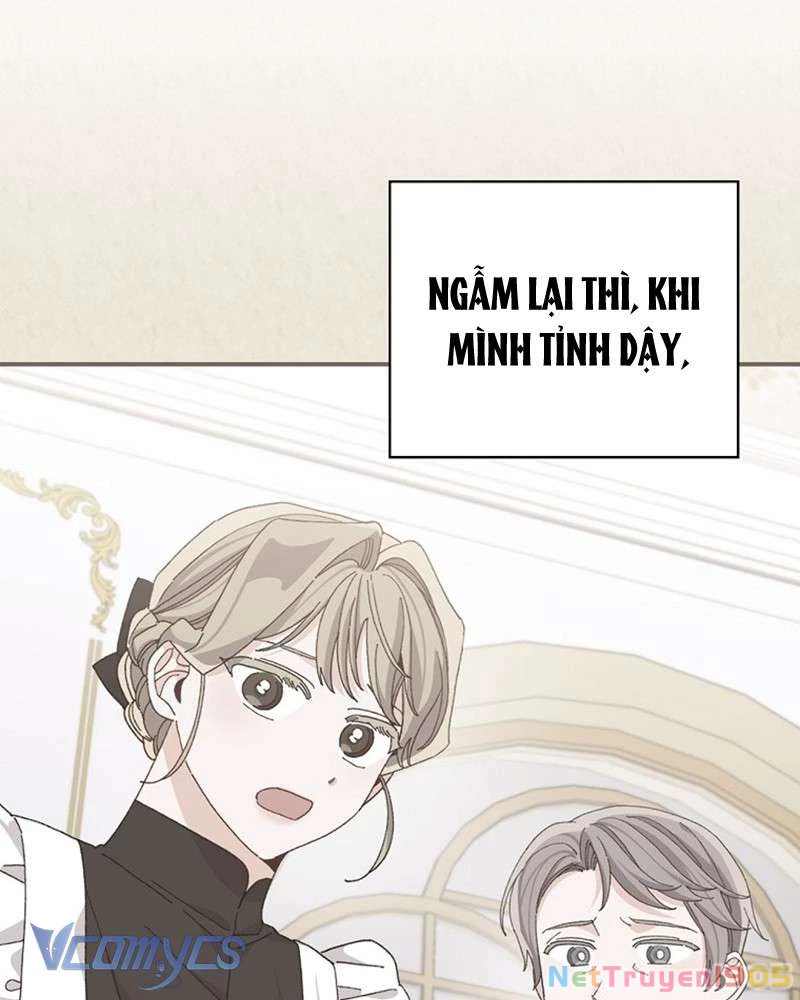 Chị Gái Của Nhân Vật Phản Diện Hôm Nay Cũng Đang Đau Khổ Chapter 77 - 56
