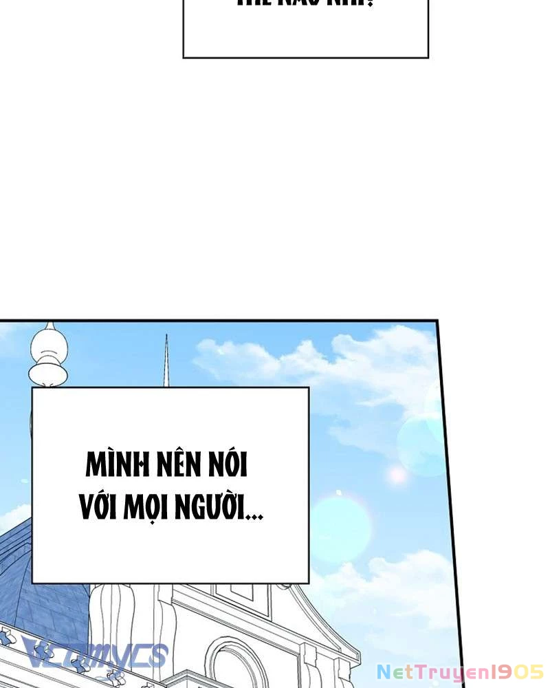 Chị Gái Của Nhân Vật Phản Diện Hôm Nay Cũng Đang Đau Khổ Chapter 77 - 59
