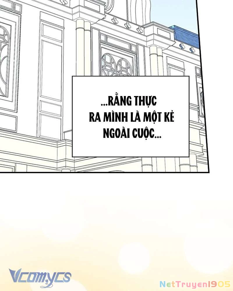 Chị Gái Của Nhân Vật Phản Diện Hôm Nay Cũng Đang Đau Khổ Chapter 77 - 60