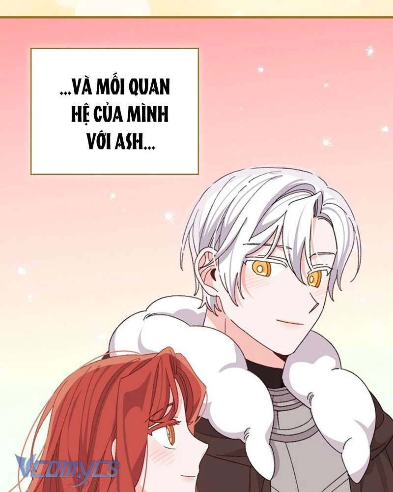 Chị Gái Của Nhân Vật Phản Diện Hôm Nay Cũng Đang Đau Khổ Chapter 77 - 61
