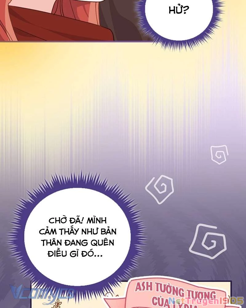 Chị Gái Của Nhân Vật Phản Diện Hôm Nay Cũng Đang Đau Khổ Chapter 77 - 64