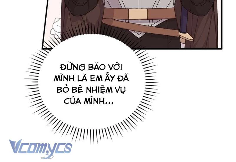 Chị Gái Của Nhân Vật Phản Diện Hôm Nay Cũng Đang Đau Khổ Chapter 77 - 70