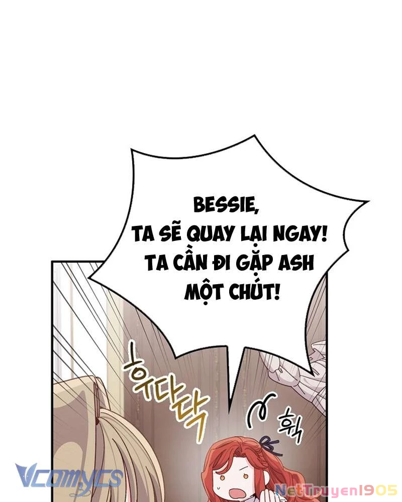 Chị Gái Của Nhân Vật Phản Diện Hôm Nay Cũng Đang Đau Khổ Chapter 77 - 71
