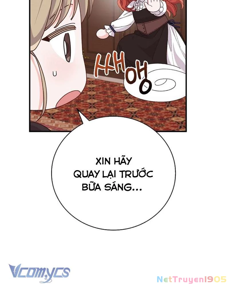 Chị Gái Của Nhân Vật Phản Diện Hôm Nay Cũng Đang Đau Khổ Chapter 77 - 72