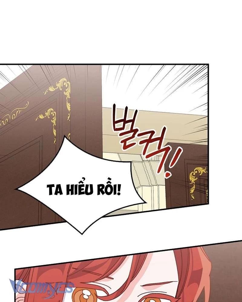 Chị Gái Của Nhân Vật Phản Diện Hôm Nay Cũng Đang Đau Khổ Chapter 77 - 73
