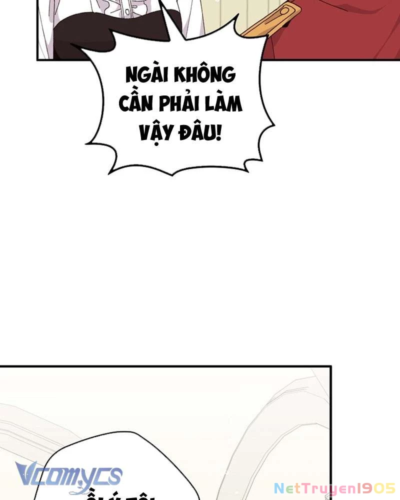 Chị Gái Của Nhân Vật Phản Diện Hôm Nay Cũng Đang Đau Khổ Chapter 77 - 86