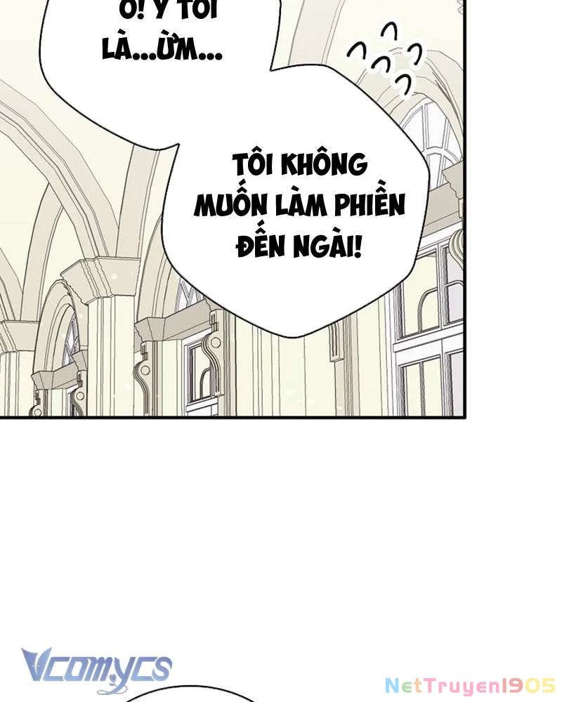 Chị Gái Của Nhân Vật Phản Diện Hôm Nay Cũng Đang Đau Khổ Chapter 77 - 87