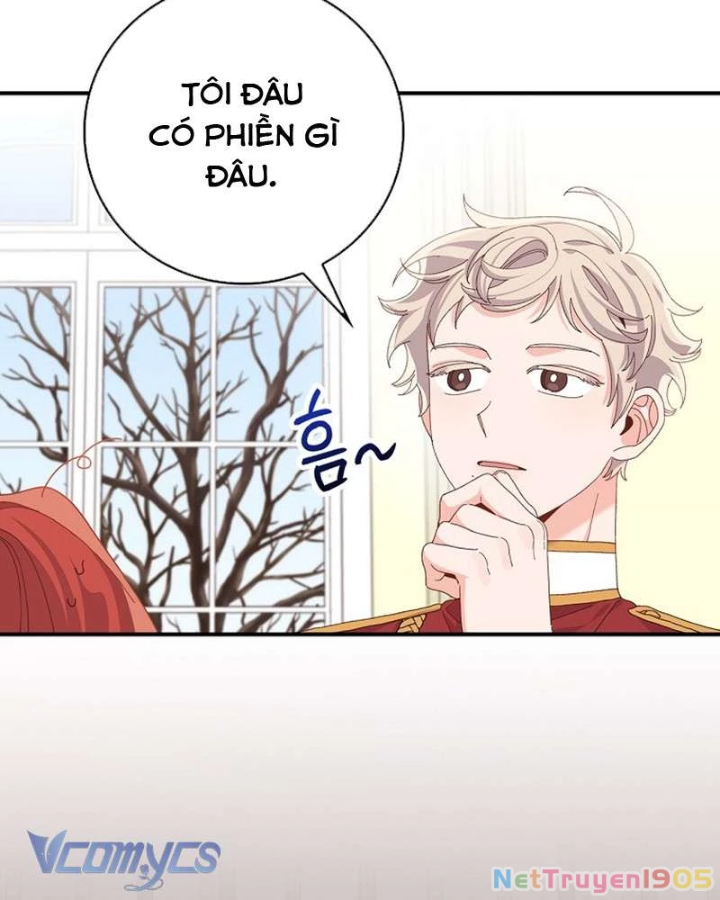 Chị Gái Của Nhân Vật Phản Diện Hôm Nay Cũng Đang Đau Khổ Chapter 77 - 88