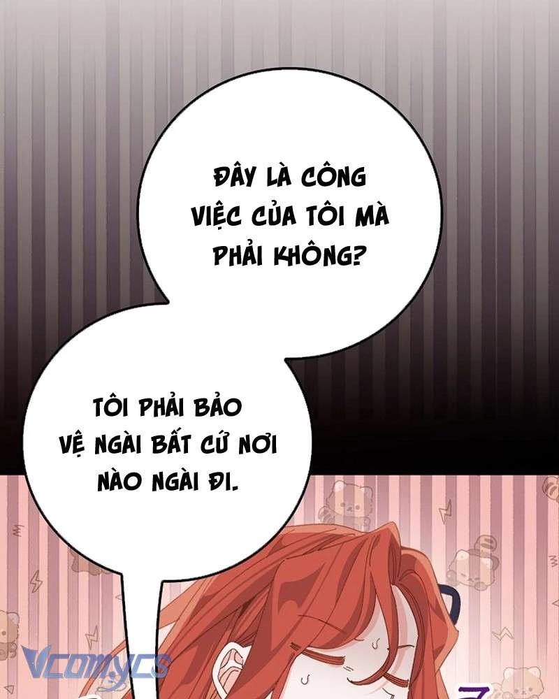 Chị Gái Của Nhân Vật Phản Diện Hôm Nay Cũng Đang Đau Khổ Chapter 77 - 89